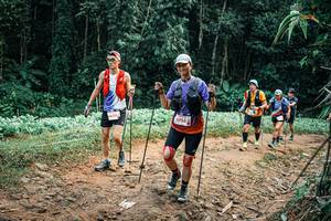 BIB: 
                            <button type="button" onclick="openModal(26137316)" class="btn btn-primary btn-sm float-right btn-popup" data-toggle="modal" data-target=".modal-high-quality">
                        <i class="fas fa-shopping-cart"></i> Add to Cart
                    </button>
                                            <button type="button" onclick="isThisMe(26137316, true)" class="btn btn-success btn-sm float-right btn-popup btn-isme hidden" data-toggle="tooltip" data-placement="bottom" title="นี่คือรูปของคุณใช่ไหม คลิกที่นี่เพื่อเอาเข้าอัลบั้ม">
                        <i class="fas fa-plus"></i> Add to album
                    </button>
                    <button type="button" onclick="isThisMe(26137316, false)" class="btn btn-warning btn-sm float-right btn-popup btn-isnotme hidden">
                        <i class="fas fa-ban"></i> Remove from album
                    </button>